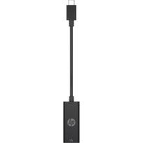 HP USB-C - RJ45 adapteris (V7W66AA)