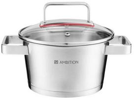 Ambition puodas Selection, 20 cm, 3,2 l