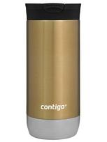 Termo puodelis, 470 ml.