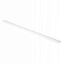 Ledvance Led bėgių sistemos profilis 100 cm