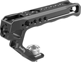 Vaizdo kamera Smallrig 2165 Arri rankena - operatoriaus narveliams, universali