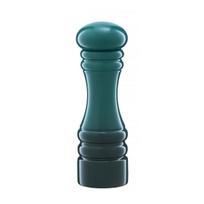 Ambition druskos ir pipirų malūnėlis Chess Pro, 17 cm, žalias
