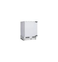 MPM  Fridge-freezer -100-CJI-19 | MPM-100-CJI-19  | 5903151081018