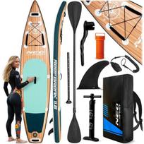 SUP lenta, Reefbreak, 350 x 81 x 15 cm, Neo-Sport