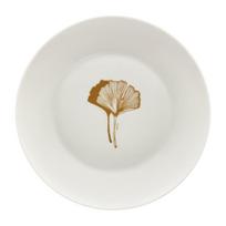 Ambition desertinė lėkštė Selene Ginkgo, 20 cm