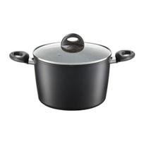 Ambition puodas Arras, 24 cm, 6.5 l