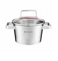 Ambition puodas Selection, 16 cm, 1,6 l