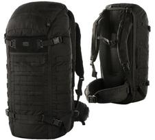 Turistinė kuprinė M-Tac Gen.II Elite Large, juoda