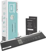 Nešiojamo kompiuterio akumuliatorius Movano NYFJH Dell Precision 7530 7540 7730 7740 7330