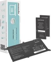 Nešiojamo kompiuterio akumuliatorius Movano B31N1732 ASUS VIVOBOOK S430 X430U K430 V430 F571 X571 K571