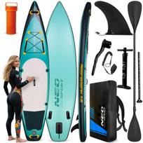 SUP lenta, Reefbreak, 350 x 81 x 15 cm, Neo-Sport