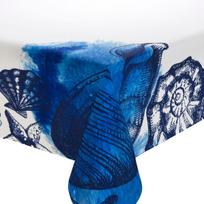 Ambition staltiesė Blue Lagoon, 160x280 cm