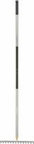 2x Fiskars Ergonomic Grėbliai 1077113 Universalūs