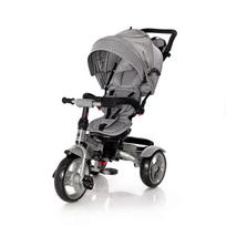 Triratukas Lorelli Neo, Grey Luxe