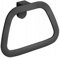 Mexen Lea ring rankšluosčių kabykla, black