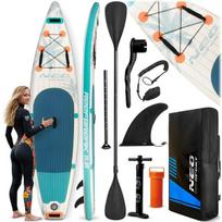 SUP lenta, Reefbreak, 350 x 81 x 15 cm, Neo-Sport