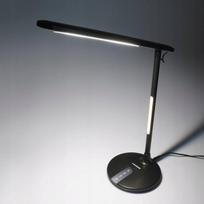 Led stalinė lempa Ts2244 balta, 400 lm, reguliuojama spalvos temperatūra ir ryškumas
