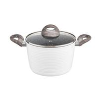 Ambition puodas Wavy, 24 cm, 6.5 l