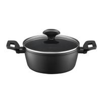 Ambition puodas Carbon, 24 cm, 4,4 l