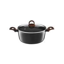 Ambition puodas Darkwood, 20 cm, 2.3 l