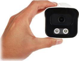 Apti Ai805ca3-28w-l Ip Kamera 8.3mp 4k Uhd Full-color