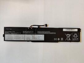 Nešiojamo kompiuterio akumuliatorius Movano L17M3PB1 LENOVO Ideapad 330-15ICH 330-17ICH