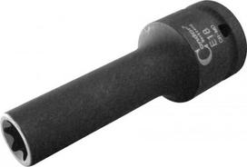 Lizdinis raktas Torx E18 Condor 3/4", 110mm
