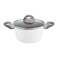 Ambition puodas Wavy, 28 cm, 6.5 l