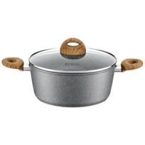 Ambition puodas Mastic, 24 cm, 4.1 l