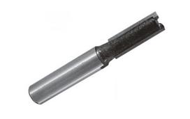 Freza medžiui Dedra 8 x 20 x 19 mm