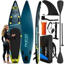 SUP lenta, Reefbreak, 350 x 81 x 15 cm, Neo-Sport