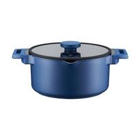 Ambition puodas Cobalt, 24 cm, 4.7 l