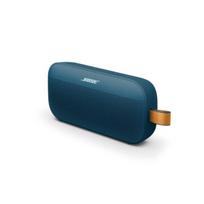 Bluetooth garsiakalbis Bose SoundLink Flex 2-os kartos, nešiojamas, IP67 atsparus vandeniui, Bluetooth 5.3