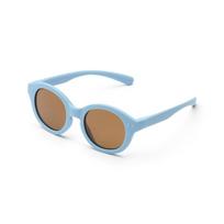 Akiniai nuo saulės Dooky BORA BORA, „Reef Blue“, 6–36 mėn.
