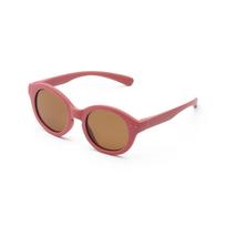 Akiniai nuo saulės Dooky BORA BORA Vintage Pink (6–36 mėn.)