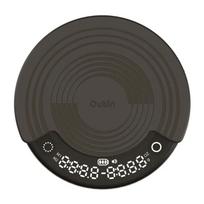 Virtuvės svarstyklės Outin OUTIN CLARO COFFEE SCALE | OT-SCL-01 | 1230000232036