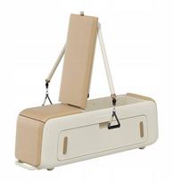 Kingsmith Treniruoklių suoliukas KINGSMITH FBB2C B2 | 6977806884179 | 6977806884179
