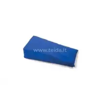 POSIMED® padėties pozicionavimo pagalvė kulnui 39x21cm