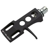 Reloop Headshell