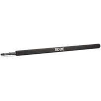 Rode Micro Boompole