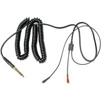 Sennheiser HD 25 Coiled Cable 2m (523877)