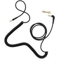 AIAIAI TMA-2 Coiled Cable 1.5m (C02)