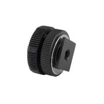 Zoom HS-1 Hot Shoe Mount Adapter