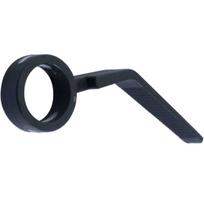 Ortofon Fingerlift Black CC MK2