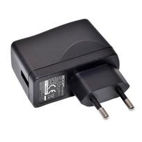 Zoom AD-17 Power Supply