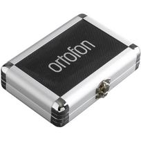 Ortofon Flight Case Concorde MK2