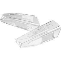Ortofon Styli MK2 Protection Guards