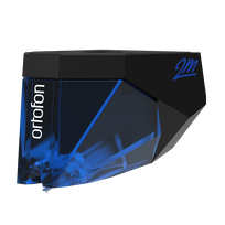 Ortofon 2M Blue Cartridge
