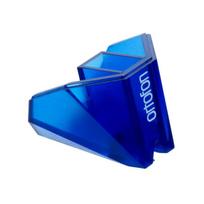 Ortofon 2M Blue Stylus