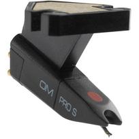 Ortofon OM Pro S Cartridge
